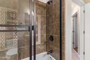 5350 E Deer Valley Dr, Phoenix, AZ 85054 - Photo 25