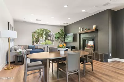 5350 E Deer Valley Drive #2400, Phoenix, AZ 85054 - Photo 39