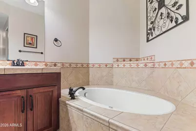 5350 E Deer Valley Drive #2400, Phoenix, AZ 85054 - Photo 17