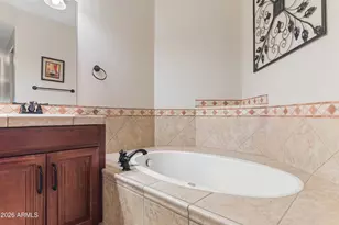 5350 E Deer Valley Dr, Phoenix, AZ 85054 - Photo 17