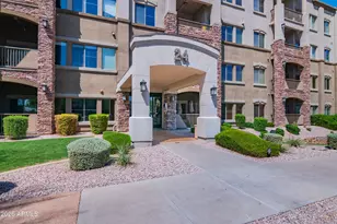 5350 E Deer Valley Dr, Phoenix, AZ 85054 - Photo 1