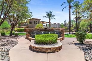 5350 E Deer Valley Dr, Phoenix, AZ 85054 - Photo 43