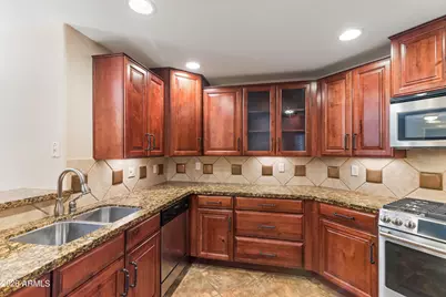 5350 E Deer Valley Drive #2400, Phoenix, AZ 85054 - Photo 7