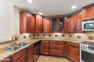 5350 E Deer Valley Dr, Phoenix, AZ 85054 - Photo 7