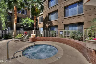 1701 E Colter Street #Unit 172, Phoenix, AZ 85016 - Photo 17