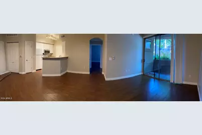 1701 E Colter Street #Unit 172, Phoenix, AZ 85016 - Photo 3