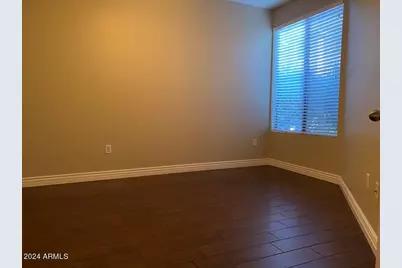 1701 E Colter Street #Unit 172, Phoenix, AZ 85016 - Photo 5