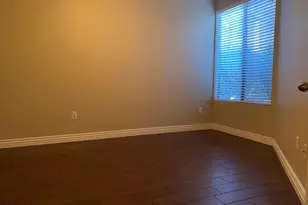 1701 E Colter St, Phoenix, AZ 85016 - Photo 5