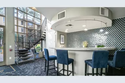 1701 E Colter Street #Unit 172, Phoenix, AZ 85016 - Photo 23