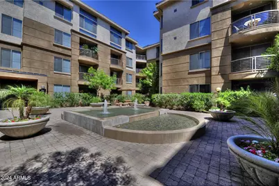 1701 E Colter Street #Unit 172, Phoenix, AZ 85016 - Photo 15