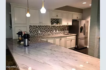 1701 E Colter Street #Unit 172, Phoenix, AZ 85016 - Photo 21