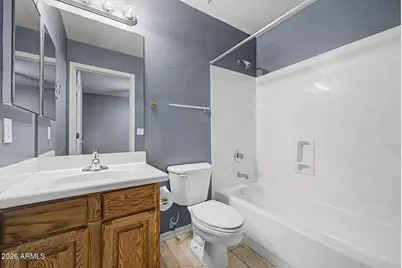 2721 W Tulsa Street, Chandler, AZ 85224 - Photo 37