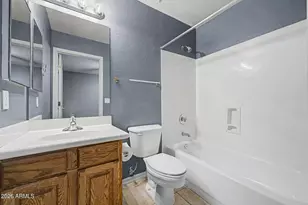 2721 W Tulsa St, Chandler, AZ 85224 - Photo 37