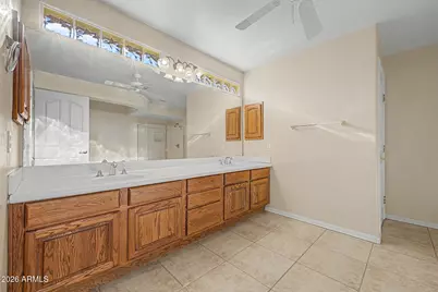 2721 W Tulsa Street, Chandler, AZ 85224 - Photo 25