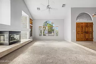 2721 W Tulsa St, Chandler, AZ 85224 - Photo 11
