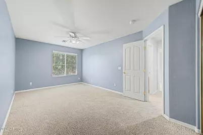 2721 W Tulsa Street, Chandler, AZ 85224 - Photo 31