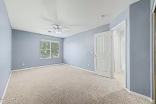 2721 W Tulsa St, Chandler, AZ 85224 - Photo 31