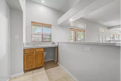 2721 W Tulsa Street, Chandler, AZ 85224 - Photo 19