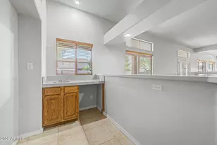 2721 W Tulsa St, Chandler, AZ 85224 - Photo 19