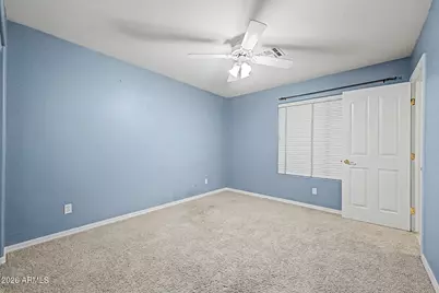 2721 W Tulsa Street, Chandler, AZ 85224 - Photo 35