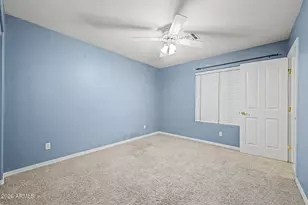 2721 W Tulsa St, Chandler, AZ 85224 - Photo 35