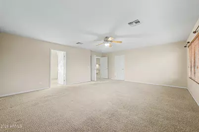 2721 W Tulsa Street, Chandler, AZ 85224 - Photo 23