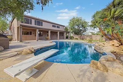 2721 W Tulsa Street, Chandler, AZ 85224 - Photo 51