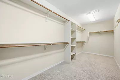 2721 W Tulsa Street, Chandler, AZ 85224 - Photo 27