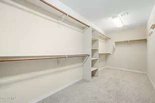 2721 W Tulsa St, Chandler, AZ 85224 - Photo 27