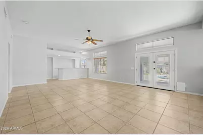 2721 W Tulsa Street, Chandler, AZ 85224 - Photo 15