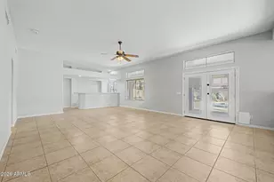 2721 W Tulsa St, Chandler, AZ 85224 - Photo 15