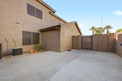 2721 W Tulsa Street, Chandler, AZ 85224 - Photo 57