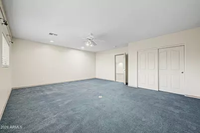 2721 W Tulsa Street, Chandler, AZ 85224 - Photo 29