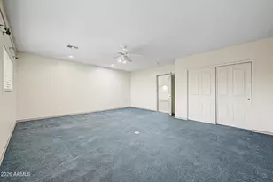 2721 W Tulsa St, Chandler, AZ 85224 - Photo 29