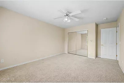 2721 W Tulsa Street, Chandler, AZ 85224 - Photo 43