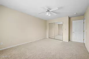 2721 W Tulsa St, Chandler, AZ 85224 - Photo 43