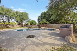2721 W Tulsa St, Chandler, AZ 85224 - Photo 49
