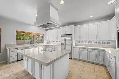 2721 W Tulsa Street, Chandler, AZ 85224 - Photo 3