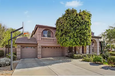 2721 W Tulsa Street, Chandler, AZ 85224 - Photo 1