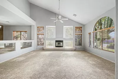 2721 W Tulsa Street, Chandler, AZ 85224 - Photo 9