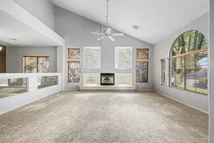 2721 W Tulsa St, Chandler, AZ 85224 - Photo 9