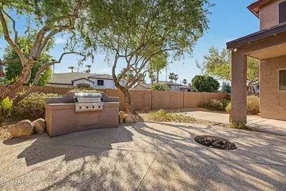 2721 W Tulsa Street, Chandler, AZ 85224 - Photo 55