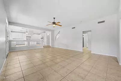 2721 W Tulsa Street, Chandler, AZ 85224 - Photo 17