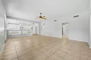 2721 W Tulsa St, Chandler, AZ 85224 - Photo 17