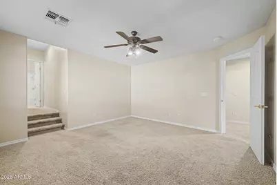 2721 W Tulsa Street, Chandler, AZ 85224 - Photo 41