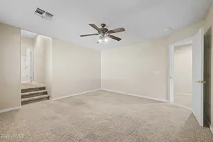 2721 W Tulsa St, Chandler, AZ 85224 - Photo 41