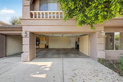 2721 W Tulsa Street, Chandler, AZ 85224 - Photo 59