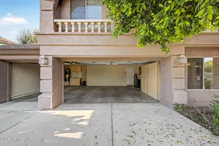 2721 W Tulsa St, Chandler, AZ 85224 - Photo 59