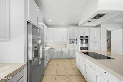 2721 W Tulsa Street, Chandler, AZ 85224 - Photo 7