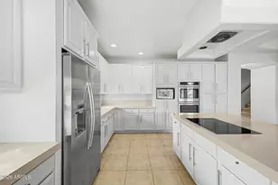 2721 W Tulsa St, Chandler, AZ 85224 - Photo 7